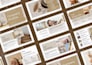 design canva social media templates, instagram posts, ebooks and presentations